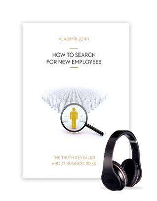 How to Search For New Employees