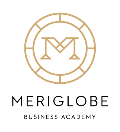 Meriglobe Business Academy