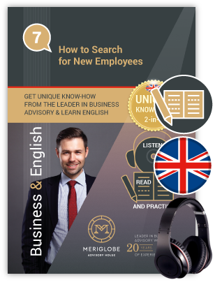 How to Search for New Employees